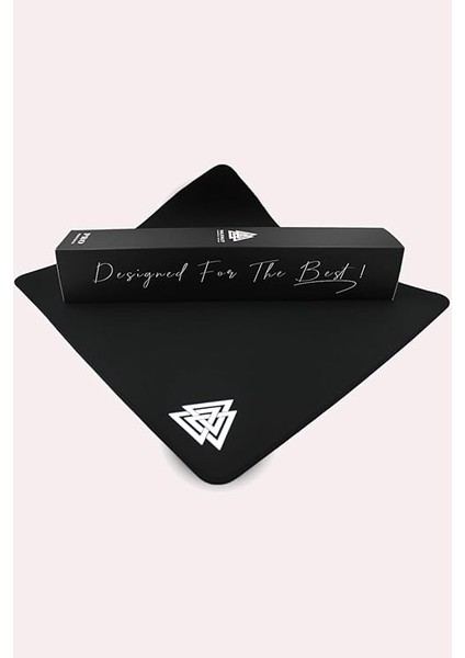 Gamıng Gear Pro Edition Mousepad fırsatları