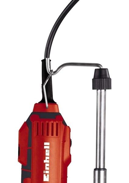 Tc-Mg 135 E, Mini Taşlama ve Gravür Seti fırsatları