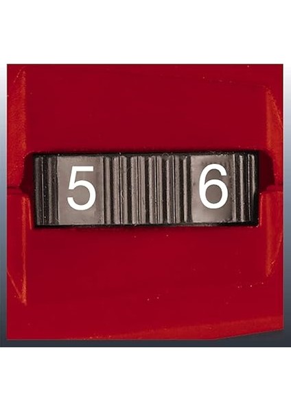 Tc-Mg 135 E, Mini Taşlama ve Gravür Seti indirimleri