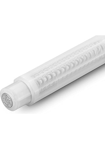 10001624 Frosted Sport Versatil Beyaz 3.2 mm modelleri