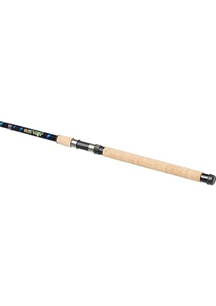 Celtic 2252 Olta Kamışı fiyatları