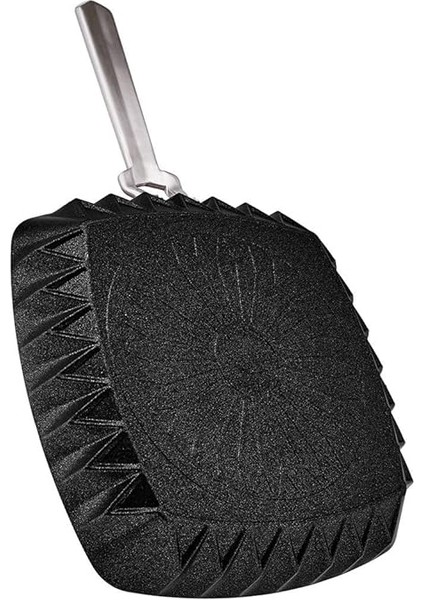 Dıagon 28 cm Grill Tava indirimleri