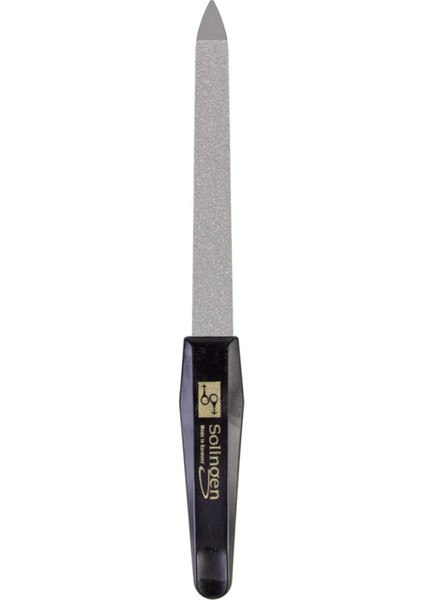 Tırnak Törpüsü 5 1 Paket