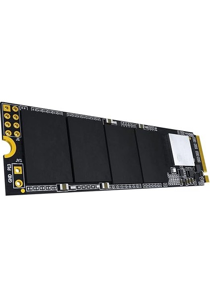 E9 256 GB Pcı-E GEN3X4 M.2 Nvme SSD 1600 Mb/sn Okuma 1300 Mb/sn Yazma fırsatları