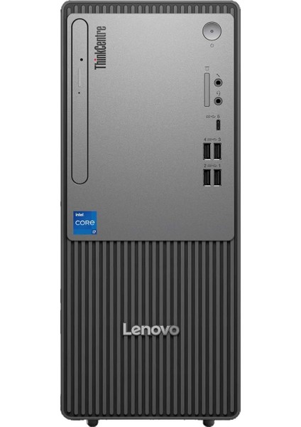 Thinkcentre Neo 50T 12UB000BTR01 I5-13400 16GB 1tbssd Freedos Masaüstü Bilgisayar indirimleri