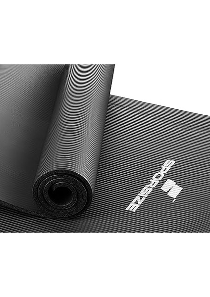 10MM Taşıma Askılı Pilates Yoga Matı fiyatları