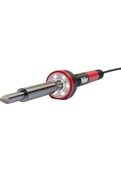 WLIR8023C 80 W LED Aydınlatmalı Kalem Havya