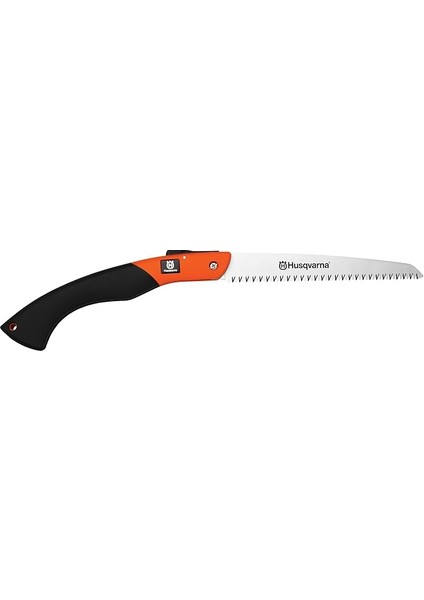 Katlanır Dal Budama Testeresi