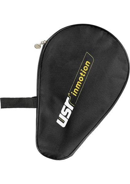 FC10 Masa Tenisi Raket Kılıfı