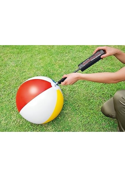 Double Quick Mini El Pompası indirimleri