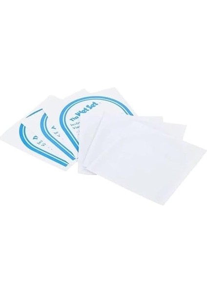 Onarım Yamaları fırsatları