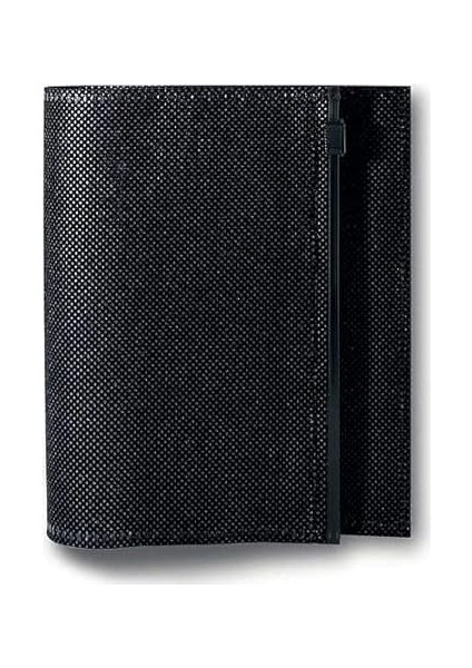 MG3720/15 Erkek Bakım Seti 7'si 1 Arada, Siyah fırsatları