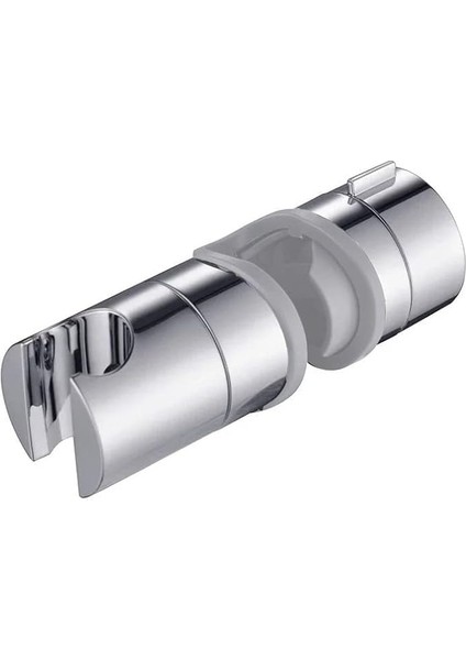 Ayarlanabilir Duş Başlığı Boru Gezeri Mafsal Sürgü Askısı KY101