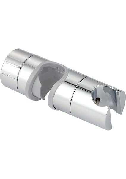 Ayarlanabilir Duş Başlığı Boru Gezeri Mafsal Sürgü Askısı KY101 fiyatları