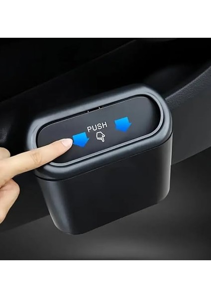 Bagaj Düzenleyici Organizer Çantası, Bagaj Koruyucu, Araba Düzenleyici (Siyah) fiyatları