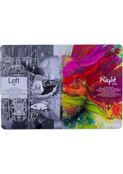 Macbook Air M1 Kılıf Yapıştırma Laptop Sticker Koruyucu Kaplama A2337 ile Uyumlu Brainnl Gri fırsatları