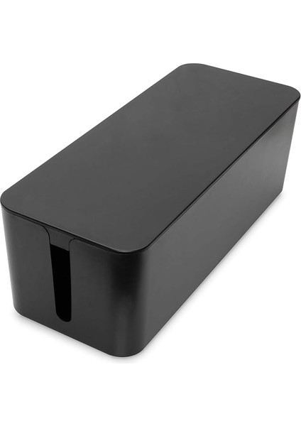 DA-90502 Kablo Düzenleme Kutusu, Büyük