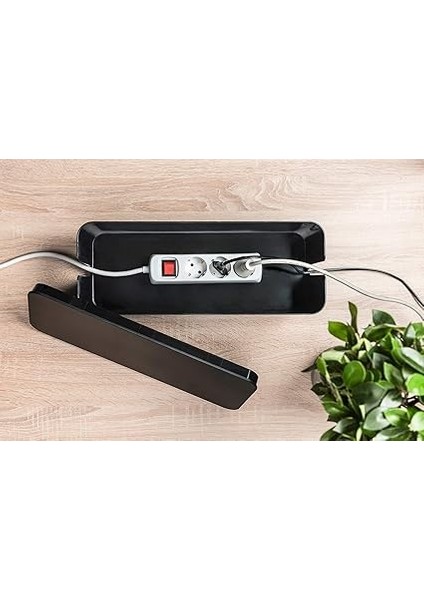 DA-90502 Kablo Düzenleme Kutusu, Büyük modelleri