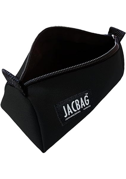 Prıme Pencıl Case-Üçgen Tip Kalemkutu (Siyah) fiyatları