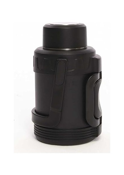 Big Barrel Termos 3 Litre fiyatları