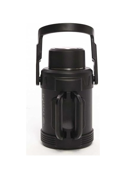 Big Barrel Termos 3 Litre modelleri