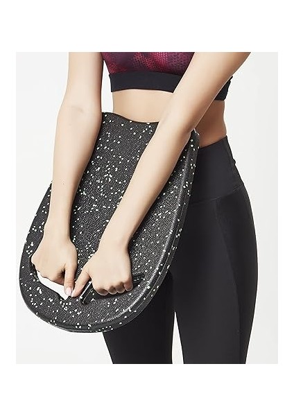 Kickboard Swimming Board Yüzme Tahtası indirimleri