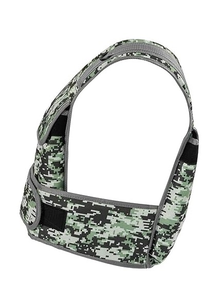 Kamuflaj Ağırlık Yeleği fiyatları