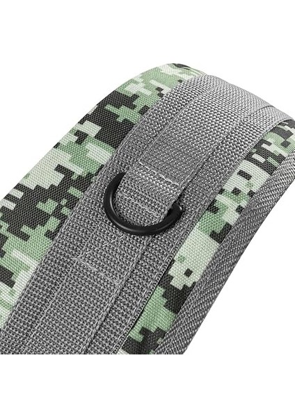 Kamuflaj Ağırlık Yeleği fırsatları