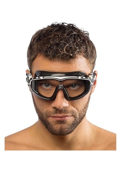 Skylight Deniz Gözlüğü fiyatları