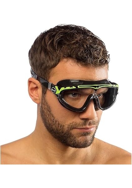 Skylight Deniz Gözlüğü indirimleri