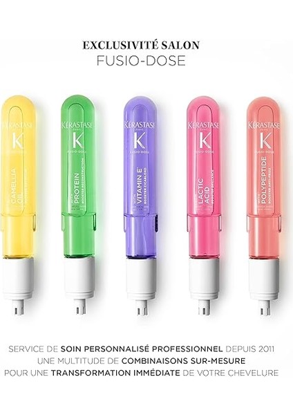 Volumifique Bain Volume 250 ml Şampuan fırsatları