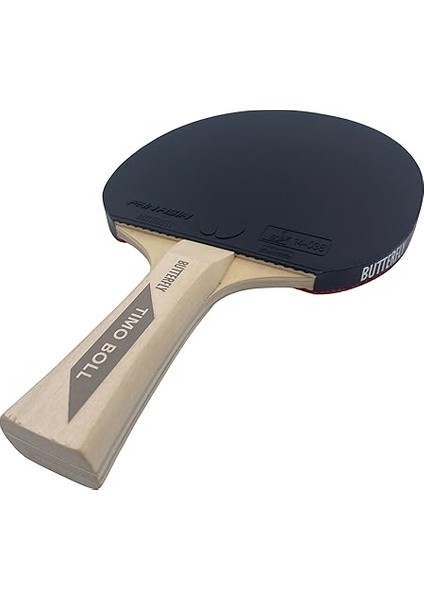 Masa Tenisi Raket Seti fırsatları