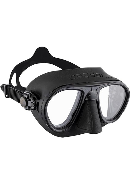 Unisex Calibro Maske