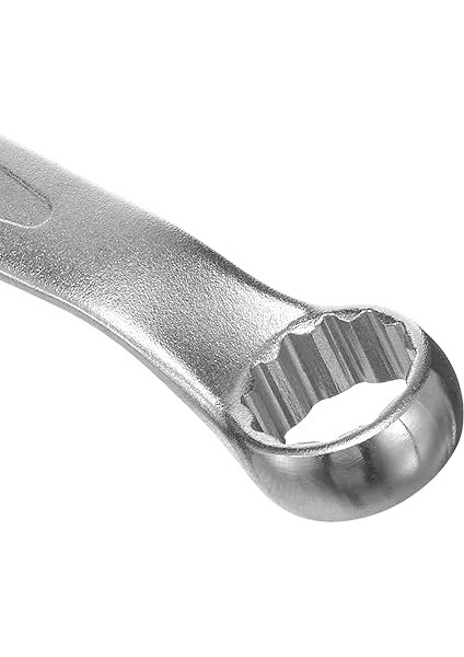 Boyunlu Kombine Anahtar, 14 mm modelleri