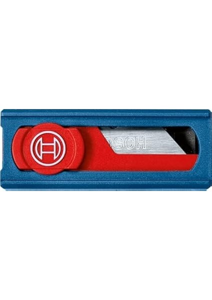 Professional Maket Bıçağı Yedeği 10 Parça fiyatları