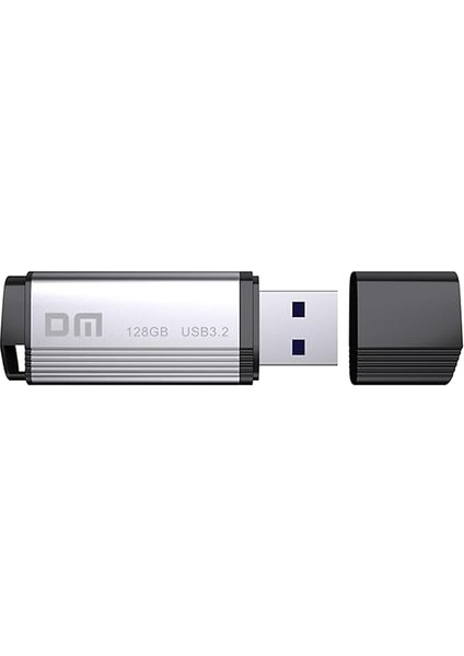PD196 USB 3.2 Gen 1 128GB USB Flash Bellek fiyatları