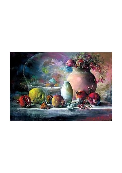 Mop-12 Pastel Boya, 12 Renk fırsatları