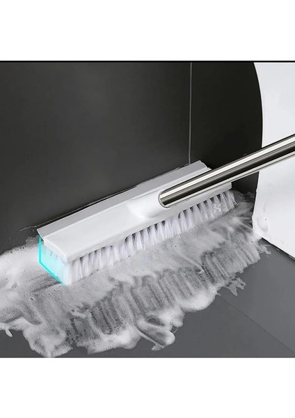 Sihirli Çekçekli Fayans Fırçası Yer Zemin Fırçası Fayans Fırçası fiyatları