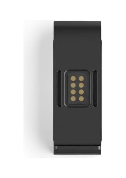 Contacto, Manyetik Kapak ve Güç Kablosu Kiti indirimleri