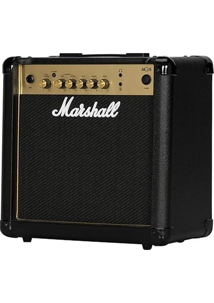 MG15G 15W Elektro Gitar Kombo Amfisi (Yeni Ürün) fiyatları