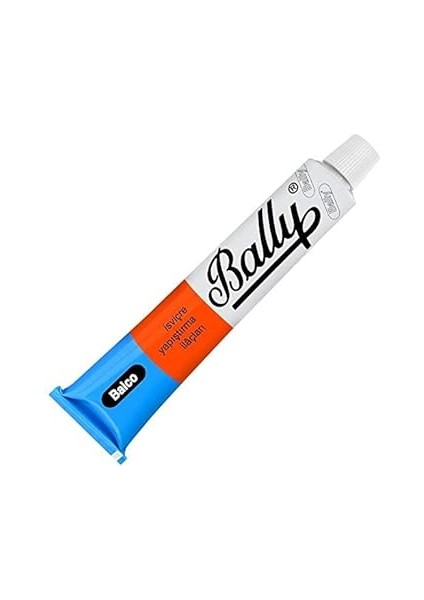 50GR Tüp (3 Adet) fiyatları