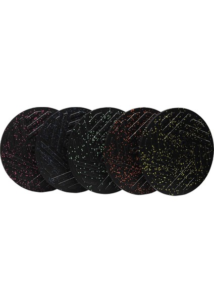 Denge Tahtası Balance Board modelleri