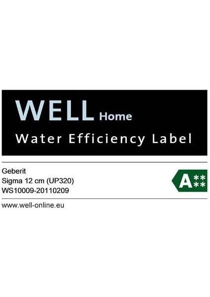 30 Geberit Kumanda Plakası, 1 Adet, Parlak Krom/chrome, 115.883. Kh. 1 fırsatları
