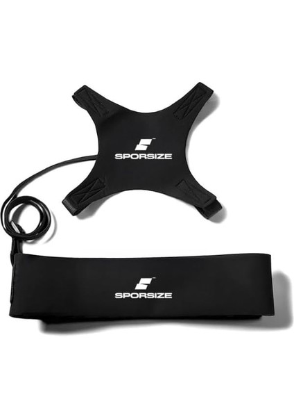 Voleybol Smaç Antrenmanı - Servis Antrenörü (Ürün Içerisinde Top Yoktur) fiyatları