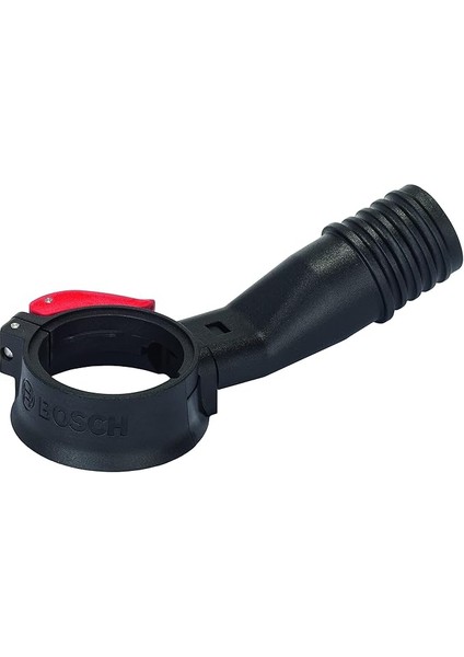 Professional Accessories Bosch Accessories Bosch Professional Avz 93 G Zımpara Plakası ile Bağlantılı 1 x Tertibatı (Zımpara Tozunu Süpürmek Için, Aksesuar, Çok Amaçlı Alet)