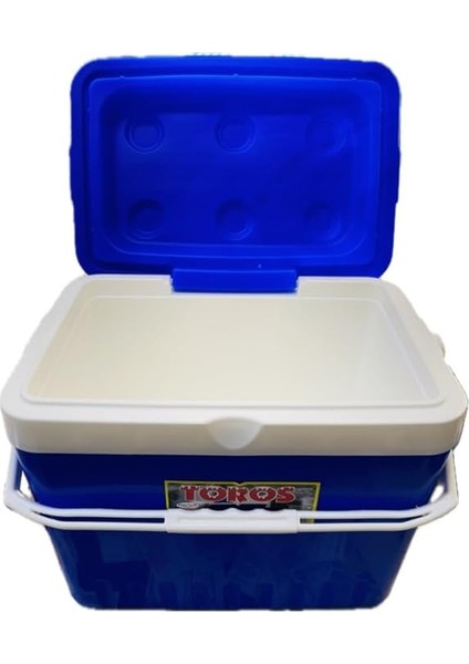 Dikdörtgen Termos ; Soğuk Su, Meşrubat, Buzluk ; Piknik, Kamp, Oto Termos 32 Litre fiyatları