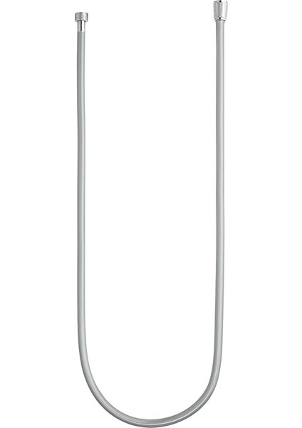 Relexaflex Plastik Duş Hortumu 150 cm – 28151002 fiyatları