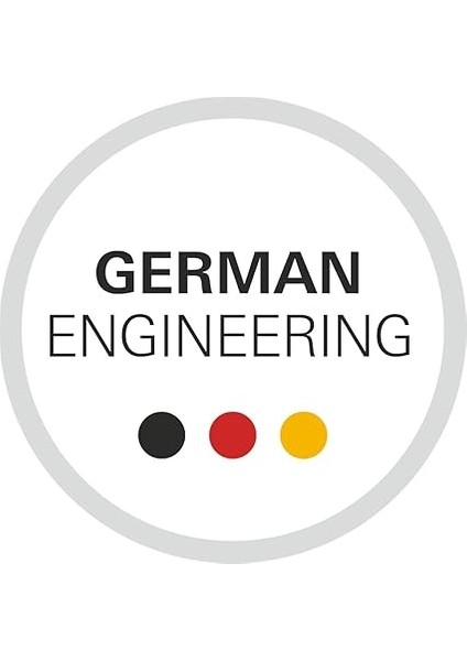 Relexaflex Plastik Duş Hortumu 150 cm – 28151002 fırsatları