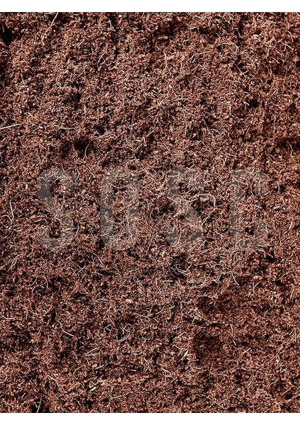 Lt Cocopeat-Hindistan Cevizi Torfu indirimleri