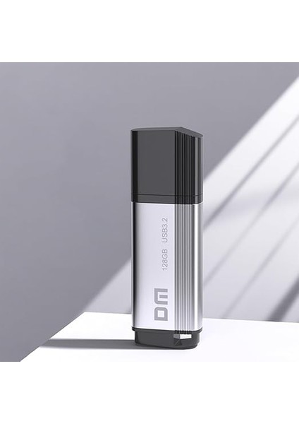 PD196 USB 3.2 Gen 1 128GB USB Flash Bellek indirimleri